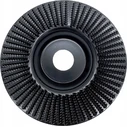 125mm Wood Cutting Disc
