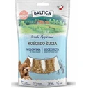 Baltica Λιχουδιά για Κουτάβια με Βοδινό 2τμχ