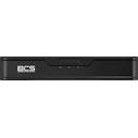 BCS BCS-P-NVR1601-4KE-III Network Video Recorder (NVR)