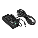 BCS BCS-B-SP0402 Unmanaged L2 PoE+ 6-Port Ethernet Switch