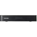 BCS BCS-B-NVR1001(2.0) Καταγραφικό NVR