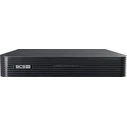 BCS BCS-B-XVR0401 Καταγραφικό XVR 4 καναλιών