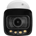BCS BCS-L-TIP46VCR6L6-Ai1 IP Bullet Camera Wi‑Fi Full HD+ 6MP with Two-way Audio and 2.7-13.5mm Lens