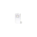 Scheppach Vacuum Cleaner Bags Universal, 3 pcs (MGSCH050M)