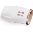 Extralink Body Massage Device