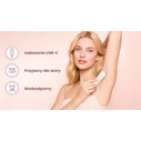 Extralink Precise Bikini Trimmer 2-in-1 (EX.95320)