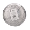 Extralink CAT7 S/FTP εσωτερικό Ethernet καλώδιο συστροφής 100 m (EX.96556)
