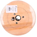 Extralink CAT7 S/FTP Ethernet Cable 305m (10Gbps) - MPN EX.96570