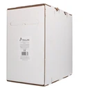 Extralink U/UTP Cat.6a (Gigabit) Καλώδιο Δικτύου Ethernet 305 m