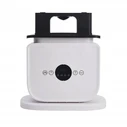 Extralink Σίδερο Ταξιδίου Ατμού 1400W (StayBeauty)