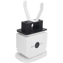 Extralink Σίδερο Ταξιδίου Ατμού 1400W (StayBeauty)