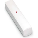 Satel INT-RX-S Access Chip/Card Reader 433 MHz White