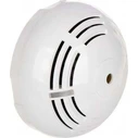 Satel Ανιχνευτής Καπνού MSD-350