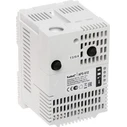 Satel Alarm System Power Supply APS-612