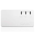 Διασύνδεση Satel KNX USB - KNX-USB διεπαφή (32749)
