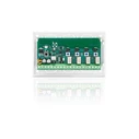 Satel Remote Control Receiver for Alarms RK-4K