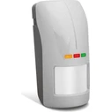 Hikvision PET Ασύρματος Αισθητήρας Κίνησης Μικροκυμάτων & Υπερύθρων Εμβέλειας 15m με Antimasking