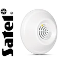 Satel DG-1 ME Autonomous Natural Gas (Methane) Detector