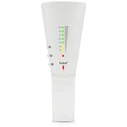 Satel Αξεσουάρ Συστήματος Συναγερμού ARF-200