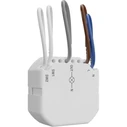 Satel Ασύρματο Dimmer