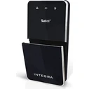 Satel Alarm Keypad White (INT-SF-B)