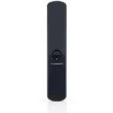 Satel Wireless Infrared Curtain Motion Sensor ACD-220-DG