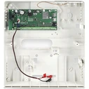 Satel Antenna for Alarm Systems