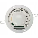 SATEL Wireless Dual Ceiling Motion Detector APMC-250 R