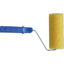 Hardy 24 cm Paint Roller Cover for Handle (Model 13010141)