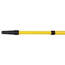 Hardy Telescopic Paint Roller Extension Pole 1.8 m (K0149241800)