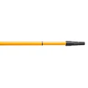 Hardy Telescopic Paint Roller Extension Pole 1.8 m (K0149241800)