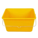 Κουβάς μπογιάς Hardy 12L