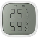 Extralink Smart Life Temperature and Humidity Sensor (Indoor) EX.34873