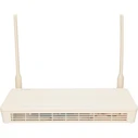 Huawei HG8247H5 ONT GPON 2.4GHz - 4x θύρες RJ45 1000Mbps, 1x RJ11 (POTS), 1x USB, 1x CATV