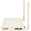 Huawei HG8247H5 ONT GPON 2.4GHz - 4x θύρες RJ45 1000Mbps, 1x RJ11 (POTS), 1x USB, 1x CATV
