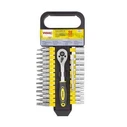 Rockforce 28-piece Hand Tool Set WMC-2028-5