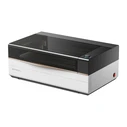xTool P3 80W Laser Engraver All-in-one Kit (P3-AIO)