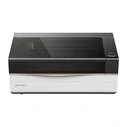 xTool P3 80W Laser Engraver All-in-one Kit (P3-AIO)