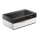 xTool P3 80W Laser Engraver All-in-one Kit (P3-AIO)