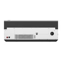 xTool P3 80W Laser Engraver All-in-one Kit (P3-AIO)