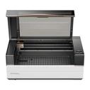 xTool P3 80W Laser Engraver All-in-one Kit (P3-AIO)