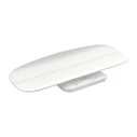 Grownsy B12H Digital Baby Scale