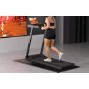 Move DeerRun A1 Pro Move+ Ηλεκτρικός Αναδιπλούμενος Διάδρομος Walking Pad έως 136 kg