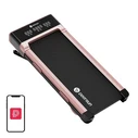 DeerRun Z10 Walking Pad Electric Treadmill for Users up to 136 kg