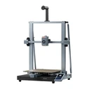 Longer LK10 Plus Assembled 3D Printer with USB/Wi‑Fi