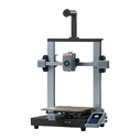 Longer LK10 Assembled 3D Printer with USB / Wi‑Fi