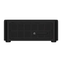 GEEKOM IT12 Max Μίνι Υπολογιστής (Core Ultra 5 125U, 16GB DDR4, 500GB SSD, Windows 11 Pro)