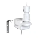 RainPoint HCS044FRF Αισθητήρας βροχής ηλεκτρονικός