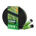 RainPoint HL1202 Watering Hose by the Meter — 15 m