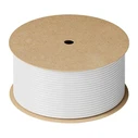 Niimbot Heat-Shrink Tubing HS-200m (200 m) for NIIMBOT C1